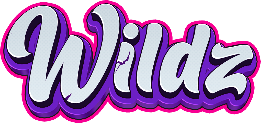 Wildz